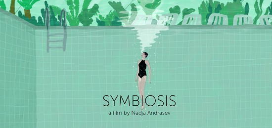 Symbiosis
