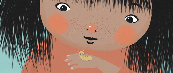 The Amazing Adventures Of Awesome