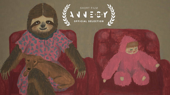 Todo es culpa de la sal