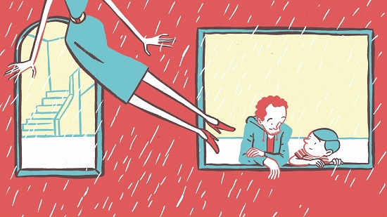 Assim Mas Sem Ser Assim