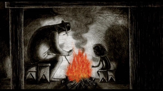 Tio Tomás A Contabilidade Dos Dias