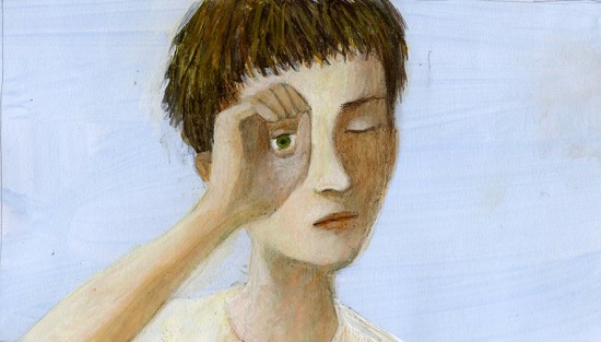 Sueños en el campo (Sogni al campo)