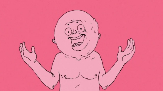 El Sonido de tu Nueva Verdad