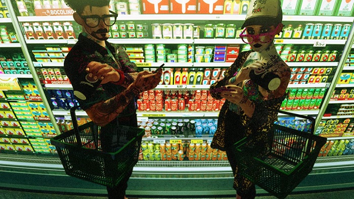 The Windshield Wiper