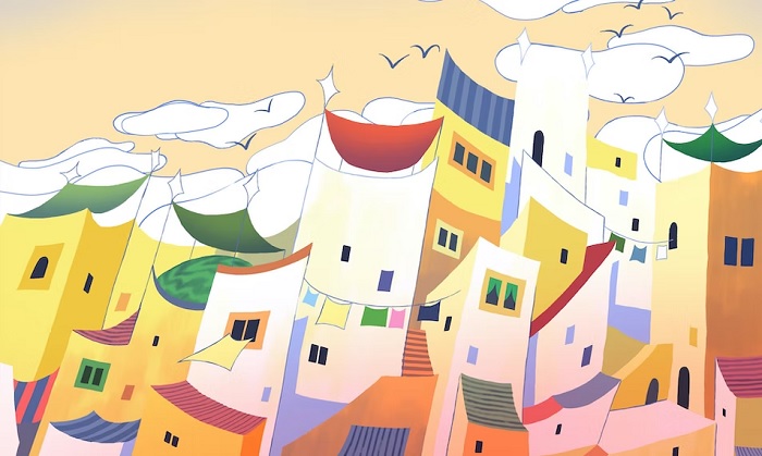 Graine et la princesse Bilboquet