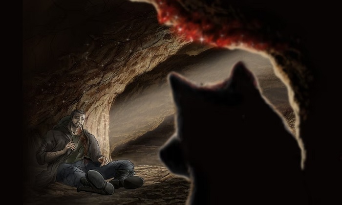 Sell your Skin Dearly