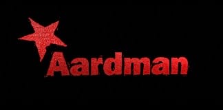 Aardman