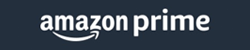 Amazon Prime Video