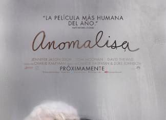 Las 10 películas favoritas de Alfonso Fulgencio