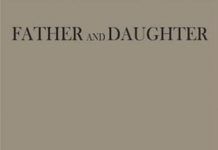 2000: Father and Daughter
