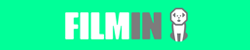 filmin