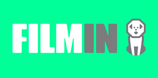 Filmin