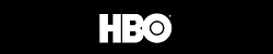 HBO