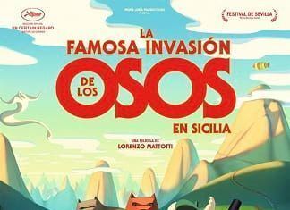 Lo mejor del Gaztefilm Fest 2020