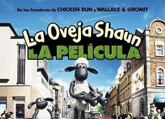 Las 10 películas favoritas de Iván Portillo