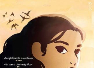 Lo mejor de Animasivo 2020