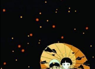 Las 10 películas favoritas de Rubén Monroy