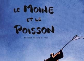 Un corto esencial: por Lorena Ares