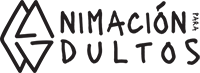 Animación para adultos