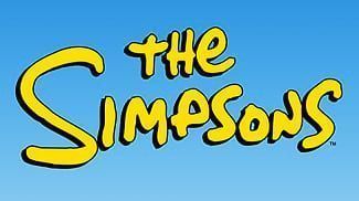 Los Simpson (The Simpson)