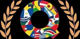 2018 – 2023: El boom de la animación para adultos en Iberoamérica