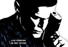 2006: Renacimiento (Renaissance)