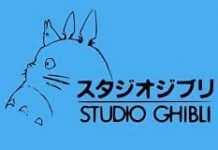 Studio Ghibli anuncia una enigmática colaboración con Lucasfilm