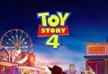 Disney anuncia secuelas de Frozen, Zootopia y Toy Story