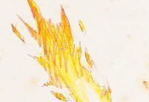 1989: 25 Ways to Quit Smoking