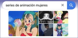 Mujeres y animación mujeres-y-animacion