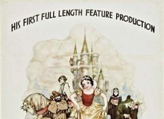 Las 10 películas favoritas de Jordi Sánchez-Navarro