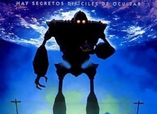 Las diez películas favoritas de Roberto Valle