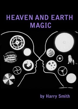 Heaven and Earth Magic
