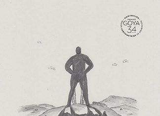 Lo mejor del Festival de Cine y Televisión Reino de León 2020