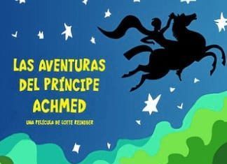 Las 10 películas favoritas de Irene Blei