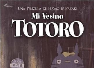 Las 10 películas favoritas de Tamara Ajzensztat