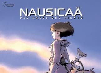 Las 10 películas favoritas de Juan Carlos Concha Riveros