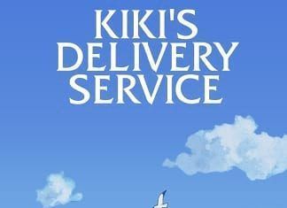 Las 10 películas favoritas de Maider Ávila