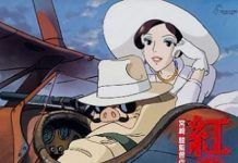 Las 10 películas favoritas de Renato Roldán Ramis