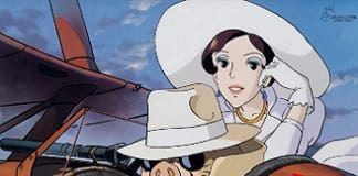 Las 10 películas favoritas de Renato Roldán Ramis