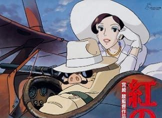 Las 10 películas favoritas de Renato Roldán Ramis