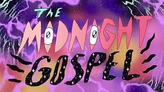 Las mejores series del 2020