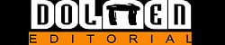 Dolmen Editorial