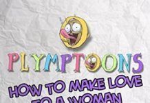 1996: Cómo hacer el amor a una mujer (How to Make Love to a Woman)