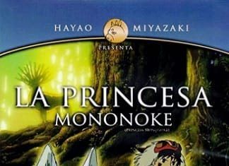 Las 10 películas favoritas de Iván Miñambres