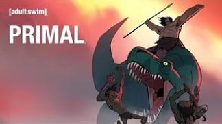 Primal