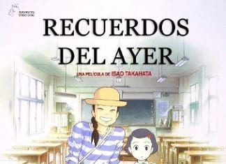 Las 10 películas favoritas de Eduardo Gallardo