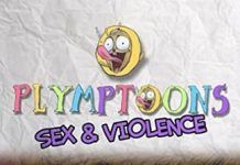 1997: Sexo y violencia