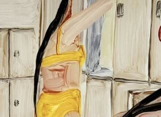 Doce buenos cortos del 2020 dirigidos por mujeres