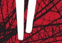 2016: Beti bezperako koplak